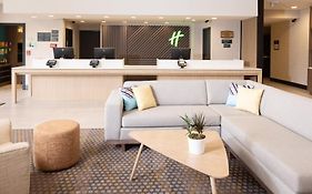 Holiday Inn Santa Ana-Orange Co Arpt By Ihg