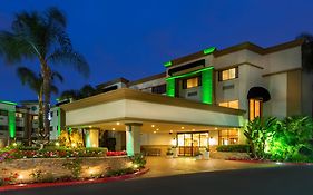 Holiday Inn Santa Ana-Orange County Airport By Ihg